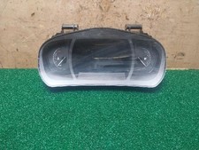 2016 Renault SM6 Instrument Cluster OEM 248100209R picture