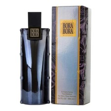 Bora Bora ~ Liz Claiborne for Men 3.4oz Cologne NIB picture