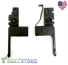 NEW Right & Left Speaker Set 15