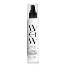 Color Wow Raise the Root Thicken & Lift Spray - 5 oz -New/sealed  picture