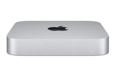 Apple Mac Mini M2 Pro 10-Core 1TB SSD 16GB Unified RAM 16-Core GPU 2023 A2816 picture