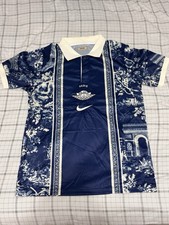 PSG X DIOR (S-XL) picture