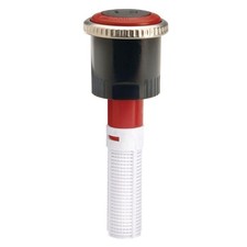 Hunter MP Rotator MP2000-360° 0.9 inches x x 2.5 inches, Red picture
