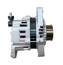 Premium 12V Alternator 23100-2J011 for NISSAN picture