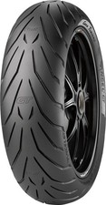 Pirelli Angel GT Rear Tire 160/60ZR18 (70W) Tubeless Street picture