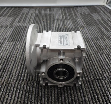Nord Flexbloc 60492150 Worm Gear Reducer 158231908 61561873 Universal Right picture