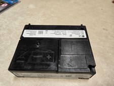 LG Telematic Communication Control Module OEM Model TTA20BNEBN picture