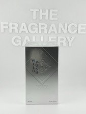 NEW Initio Wild Rush Eau de Parfum 90ML / 3.04 FL OZ picture