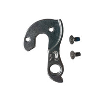 Bike Dropout Tail For Orange Dina Rear Derailleur Lug Gear Mech Hanger FUJI D002 picture