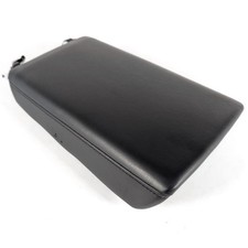 2020-2025 Tesla Model Y CONSOLE ARMREST picture