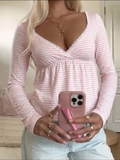 Women Shirt picture