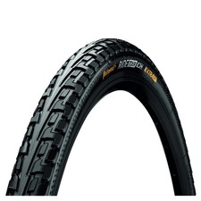 Continental Ride Tour Tyre Wire Bead Black/Black 700X28C picture
