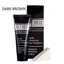 Ecobell Alopecia Masking Lotion 50ml  ( CHOOSE Color) picture