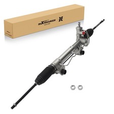 Complete Steering Rack and Pinion for Dodge Dakota 1994 1995-1996 All Engine picture