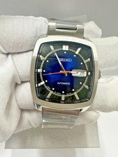 Seiko Recraft Series SNKP23 Automatic Men’s Watch picture