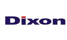 Genuine Dixon 1300 Deck V-belt (OEM) Original Equipment Manufacturer Part picture