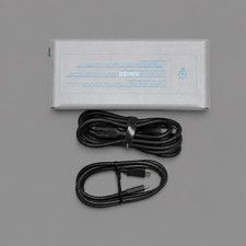 Anker Prime Docking Station (DL7400), 14-in-1 Triple Display, DisplayLink picture