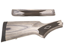 Marlin 1895 SBL Gray Laminate Stock & Forend picture