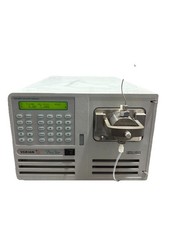 Varian ProStar 210 Solvent Delivery Pump Chromatography Pressure Module 6000 PSI picture