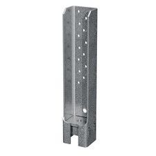 Simpson Strong-Tie 14 in. HOLDOWN WITH SCREWS HDQ8-SDS3 picture