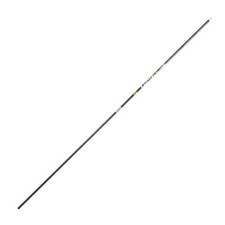Easton 5.0 5mm Match Grade Shafts picture