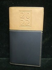 CLOSEOUT NEW 