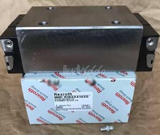ONE REXROTH R162441420 Ball slider NEW picture