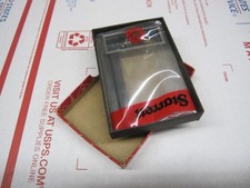 Vintage The L.S. Starrett Co Double Square No. 13A New In Open box picture