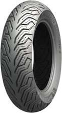 City Grip 2 Rear Tire 140/70-16 65S Bias TL Lexmoto LXS 125 23 picture