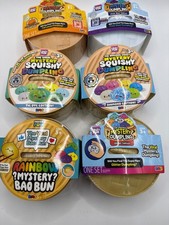 HUGE AUTHENTIC RMS DUMPLING BUNDLE picture
