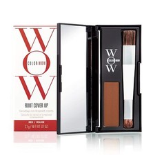 Color Wow Root Cover Up 2.1g      Choose Your Color picture