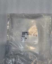 Applied Materials 0020-38064 COVER, L/L SIDE AMAT picture