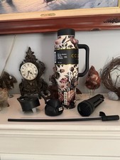 Coldest 46 oz. bottle limited edition. Roses All Day - (RARE) This SIZE SOLD OUT picture
