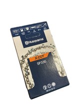 Husqvarna X-Cut SP33G 18