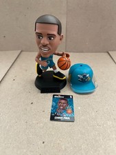 New Zuru NBA ballers Series # 3 Chris Paul RARE RARE BLOWOUT SALE picture