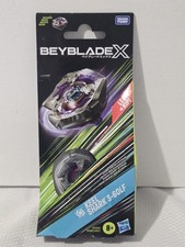 Beyblade X Series Booster Keel Shark 3-60LF Takara Tomy Hasbro picture