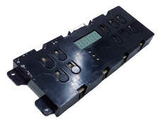 Genuine Frigidaire Range Control 316557115 Same Day Shipping & 60 Days Warranty. picture
