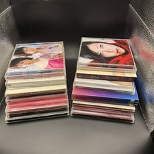 12 J-Pop CD Lot Utada Hikaru ULTRA BLUE Koda Kumi Anime Japan Import picture