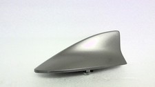 2014-2017 LEXUS IS350 IS250 ROOF EXTERIOR SHARK FIN ANTENNA COLOR : 1J7 OEM picture