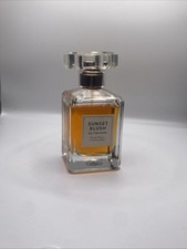 NWB Maurices Sunset Blush Eau de Parfum - 1.7 Fl.Oz./50 ml picture