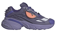 adidas x Pokémon Adistar XLG 2.0 “Gengar” KJ5609 Size 4 - 13 BRAND NEW picture