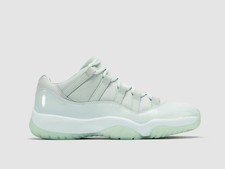 JAÌDE X AIR JORDAN 11 LOW RETRO picture