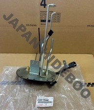 【NEW】Toyota Genuine 1992-1997 Land Cruiser Fuel Pump Bracket 23206-66900 picture