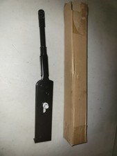 OEM International Hand Brake Lever Assembly 2522328C91 picture
