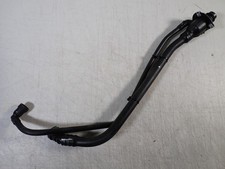 Dorman 904-066 Diesel Exhaust Fluid (DEF) Filler Pipe Tube for Ford F350 17-19 picture