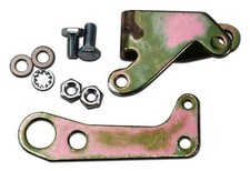 Bracket  Edelbrock  8021 picture