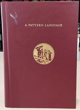A Pattern Language Volume 2 picture