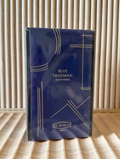 Ex Nihilo Blue Talisman Eau de Parfum 100 ml/3.3 oz picture