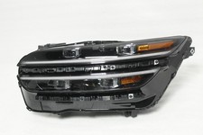 LIKE NEW 2022- 2026 GENESIS GV70 LED Headlight Left LH Driver Side OEM picture