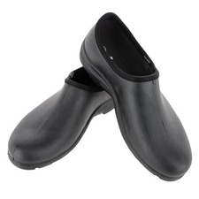 Sloggers Men's ProLite Waterproof Garden Rain Shoe picture